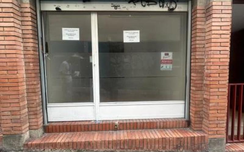 https://www.finquesfeliu.es/TAAFSynch/imagesNW/4564_1_1756291500.jpg