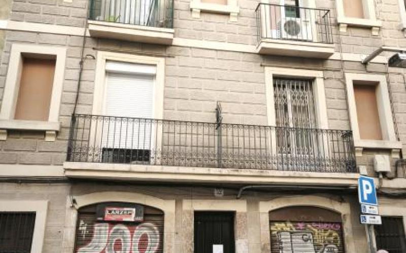 https://www.finquesfeliu.es/TAAFSynch/imagesNW/4535_1_1759938376.jpg