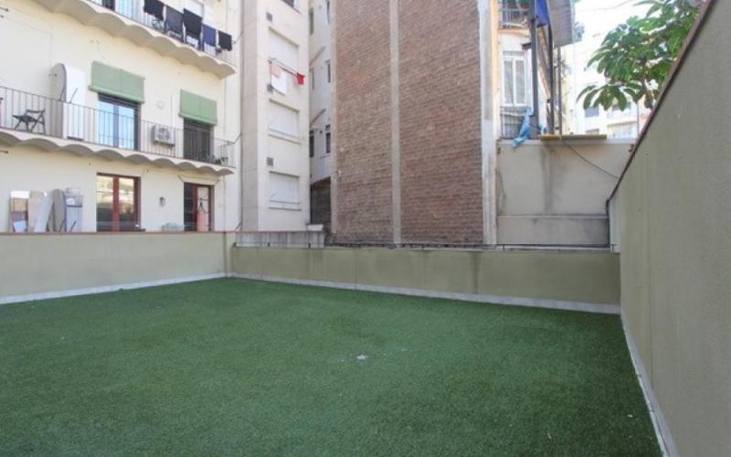 https://www.finquesfeliu.es/TAAFSynch/imagesNW/4597_1_1760030310.jpg