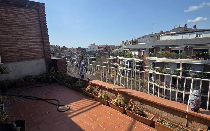 https://www.finquesfeliu.es/TAAFSynch/imagesNW/4677_1_1778866328.jpg