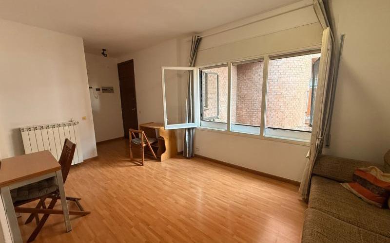 https://www.finquesfeliu.es/TAAFSynch/imagesNW/4683_1_1783676813.jpg